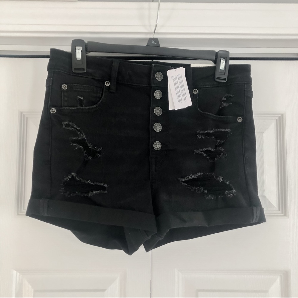 NWT American Eagle Shorts